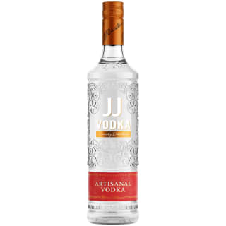 394601-jj-whitley-vodka-1l