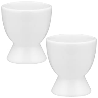 394615-pack-of-2-ceramics-egg-cups-2