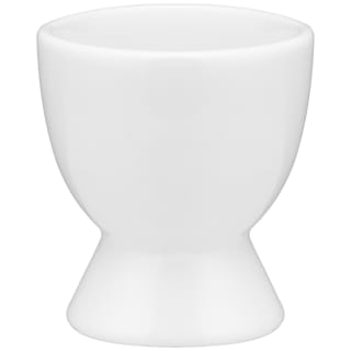 394615-pack-of-2-ceramics-egg-cups-3