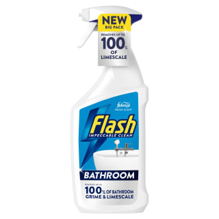 394621-flash-bathroom-febreze-fresh-scent-800ml