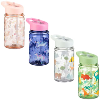 394632-394633-kids-bottle-with-straw-group