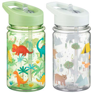 394632-kids-bottle-with-straw-boys-group