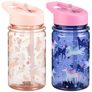 394633-kids-bottle-with-straw-girls-group