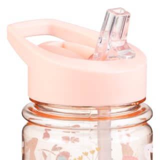 394633-kids-bottle-with-straw-girls-rainbow-2