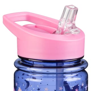 394633-kids-bottle-with-straw-girls-unicorns-2