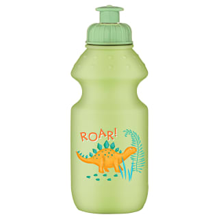 394634-3pk-simply-kids-pull-top-sports-bottles-boys-dinosaur-4