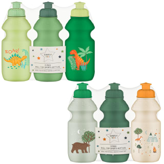394634-3pk-simply-kids-pull-top-sports-bottles-boys-group
