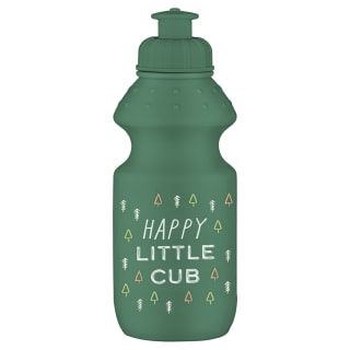 394634-3pk-simply-kids-pull-top-sports-bottles-boys-happy-camper-3