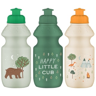 394634-3pk-simply-kids-pull-top-sports-bottles-boys-happy-camper-4