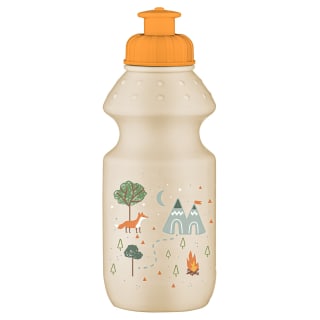 394634-3pk-simply-kids-pull-top-sports-bottles-boys-happy-camper