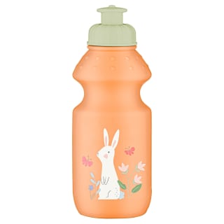 394635-3pk-simply-kids-pull-top-sports-bottles-girls-sunny-days-3