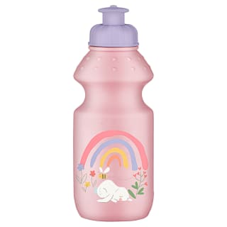394635-3pk-simply-kids-pull-top-sports-bottles-girls-sunny-days