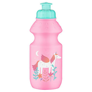 394635-3pk-simply-kids-pull-top-sports-bottles-girls-unicorns-2