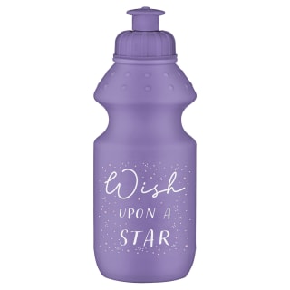 394635-3pk-simply-kids-pull-top-sports-bottles-girls-unicorns-3