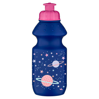 394635-3pk-simply-kids-pull-top-sports-bottles-girls-unicorns