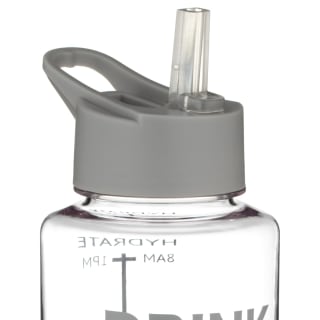 394646-large-tracker-water-bottle-drink-up-its-gym-time-2