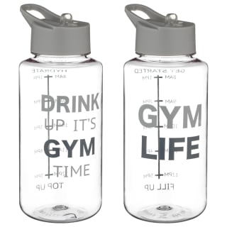 394646-large-tracker-water-bottle-group