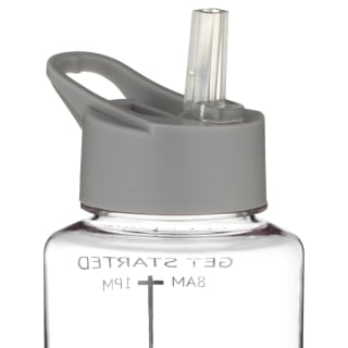 394646-large-tracker-water-bottle-gym-life-2