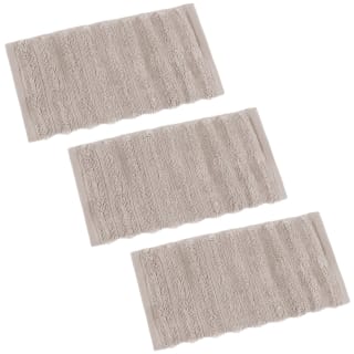 394660-3pk-retreat-face-cloths-biscuit