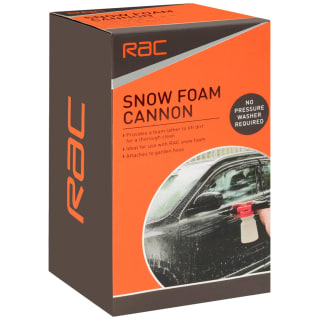 394673-rac-snow-foam-cannon-3