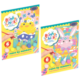 394689-paint-by-numbers-easter-2