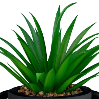 394690-handle-planter-black-2