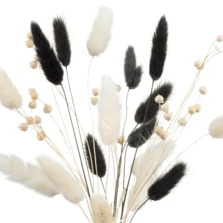 394706-black-bottle-with-dried-grass-2