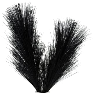 394712-stone-rounded-vase-with-black-plants-2