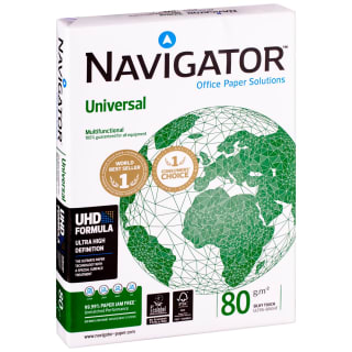 394721-navigator-universal-80gsm-400