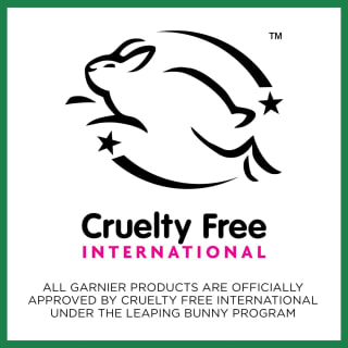 394724-garnier-skinactive-sheet-mask-vitamin-c-2