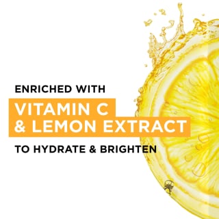 394724-garnier-skinactive-sheet-mask-vitamin-c-4