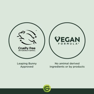 394724-garnier-skinactive-sheet-mask-vitamin-c-6