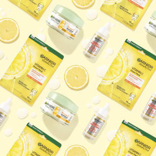 394724-garnier-skinactive-sheet-mask-vitamin-c-8