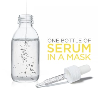 394724-garnier-skinactive-sheet-mask-vitamin-c