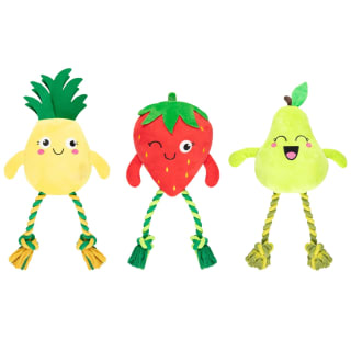 394727-cute-fruits-group