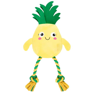 394727-cute-fruits-pineapple