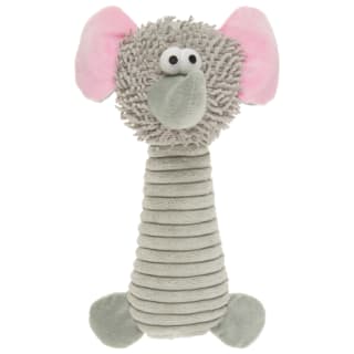 394729-cord-animal-dog-toy-elephant-2