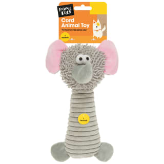 394729-cord-animal-dog-toy-elephant