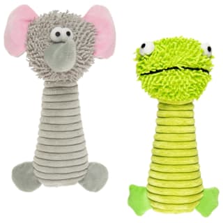 394729-cord-animal-dog-toy-group