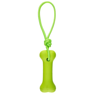 394742-barkhaus-floating-toy-green-2