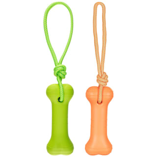 394742-barkhaus-floating-toy-group