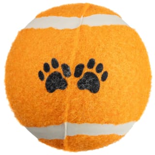 394748-10pk-summer-mega-ball-orange