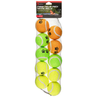 394748-10pk-summer-mega-ball