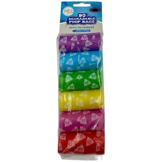 394769-poop-bags-with-tie-handles-90pk