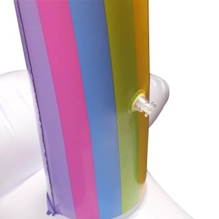 394771-doggy-sprinkler-tunnel-51