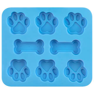 394772-dog-ice-tray-blue-2