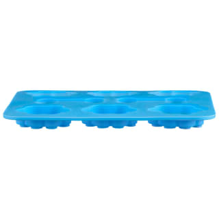 394772-dog-ice-tray-blue-4