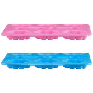 394772-dog-ice-tray-group-2