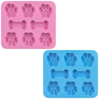 394772-dog-ice-tray-group