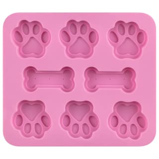 394772-dog-ice-tray-pink-2